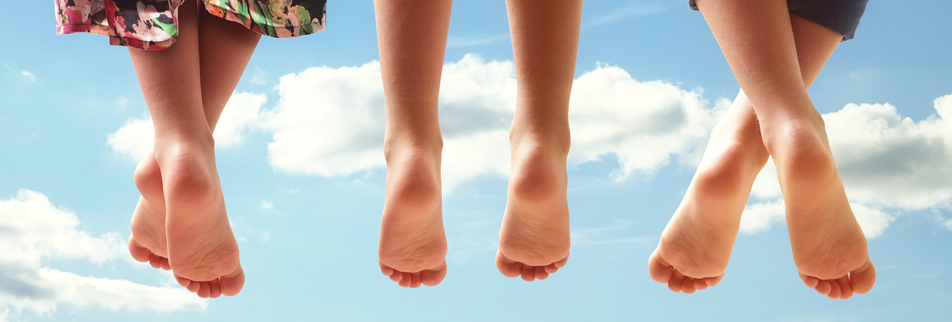 What is Big Toe Pain? Richardson Podiatry